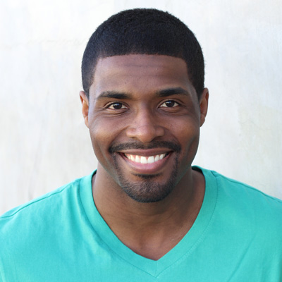 Rex Baumgartner, DDS | Full Mouth Reconstruction, Teeth Whitening and Cleft Lip Palate Repair